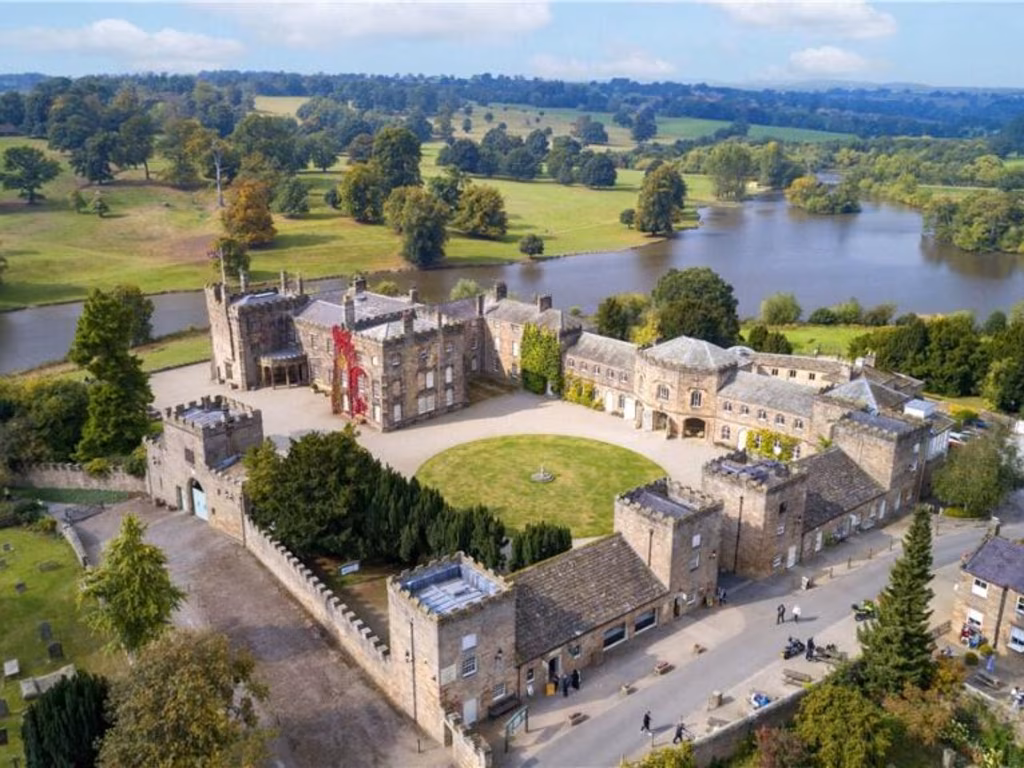 property High Res Images}