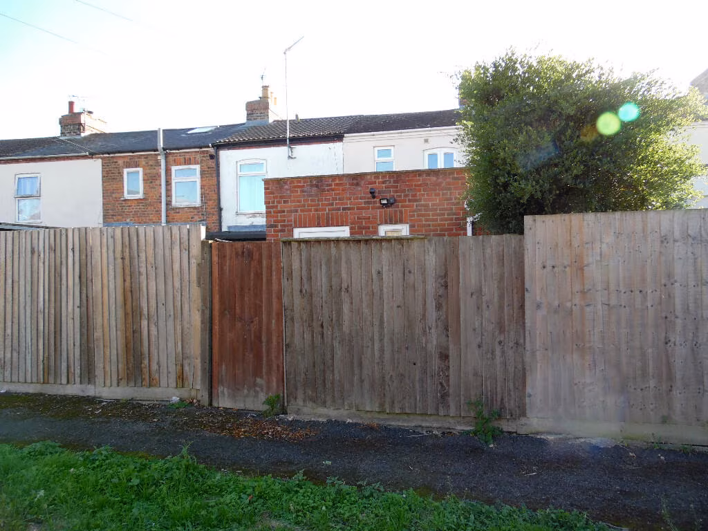 property High Res Images}