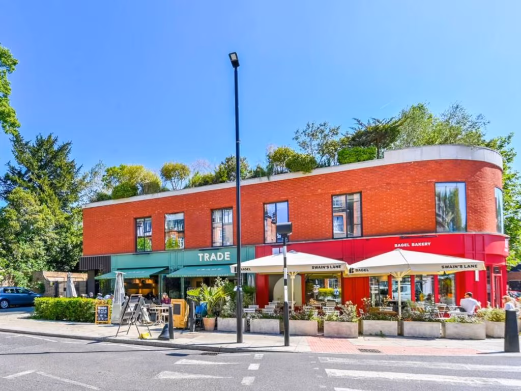 property High Res Images}