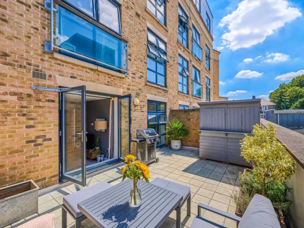 property High Res Images}