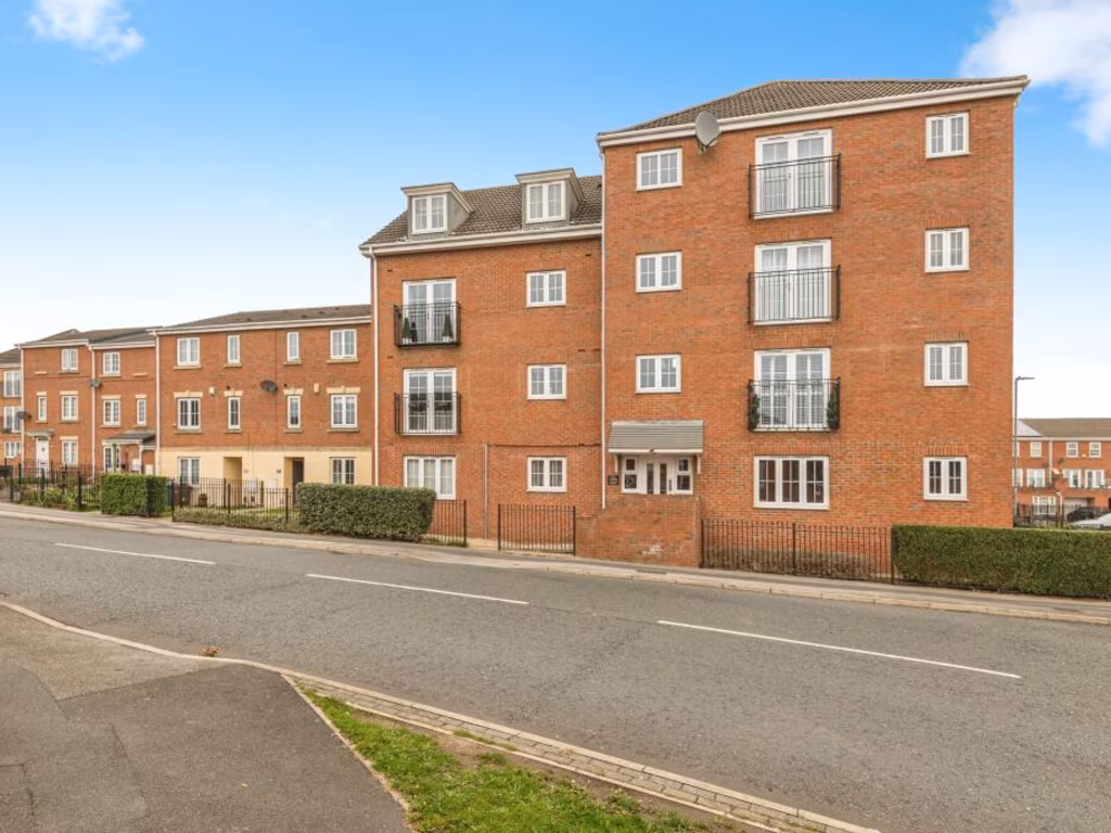 property High Res Images}