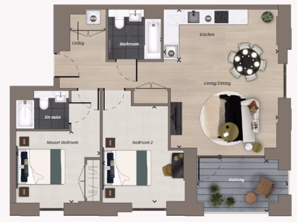 property High Res Images}