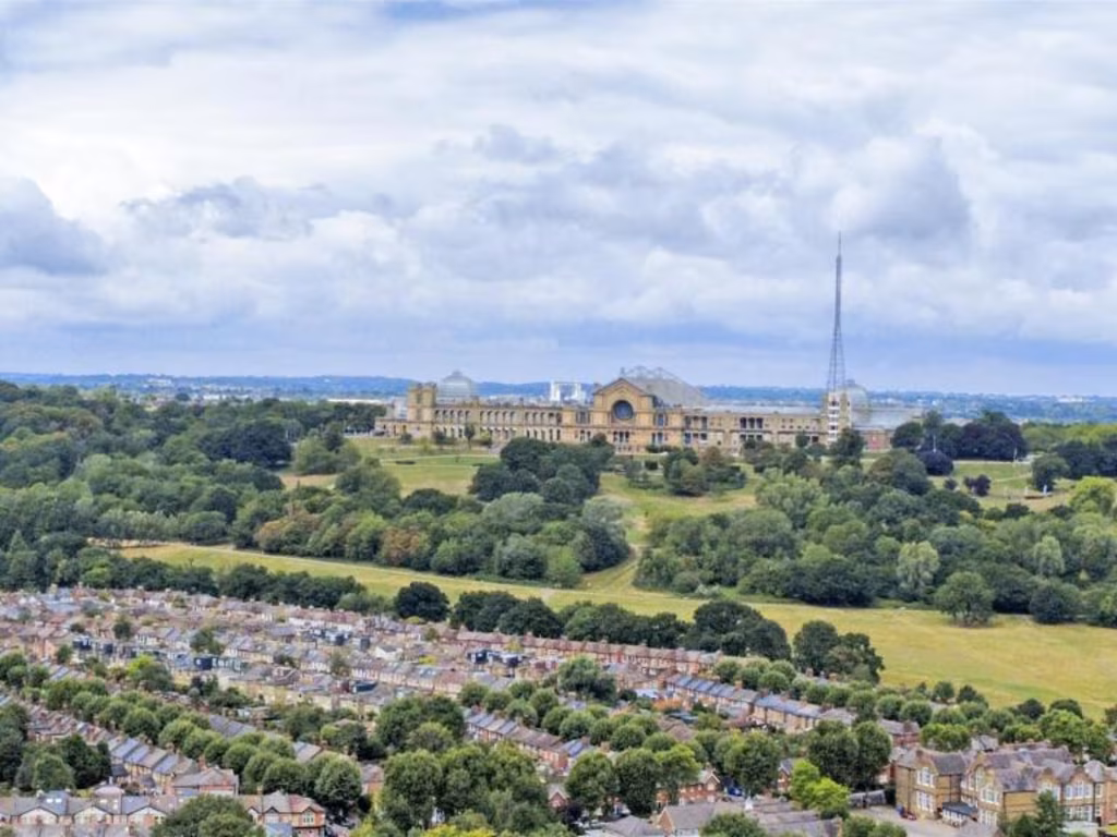 property High Res Images}