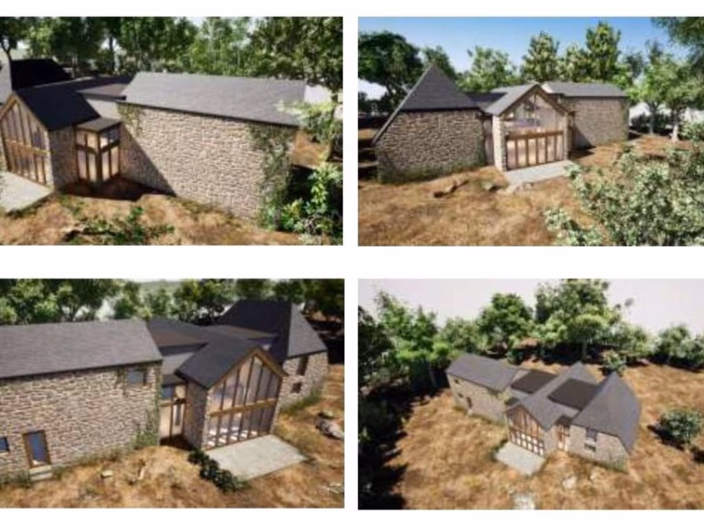 property High Res Images}