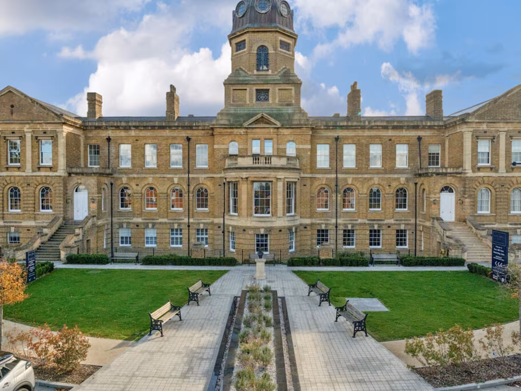 property High Res Images}