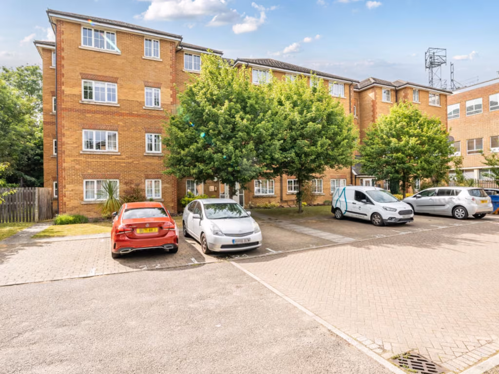 property High Res Images}