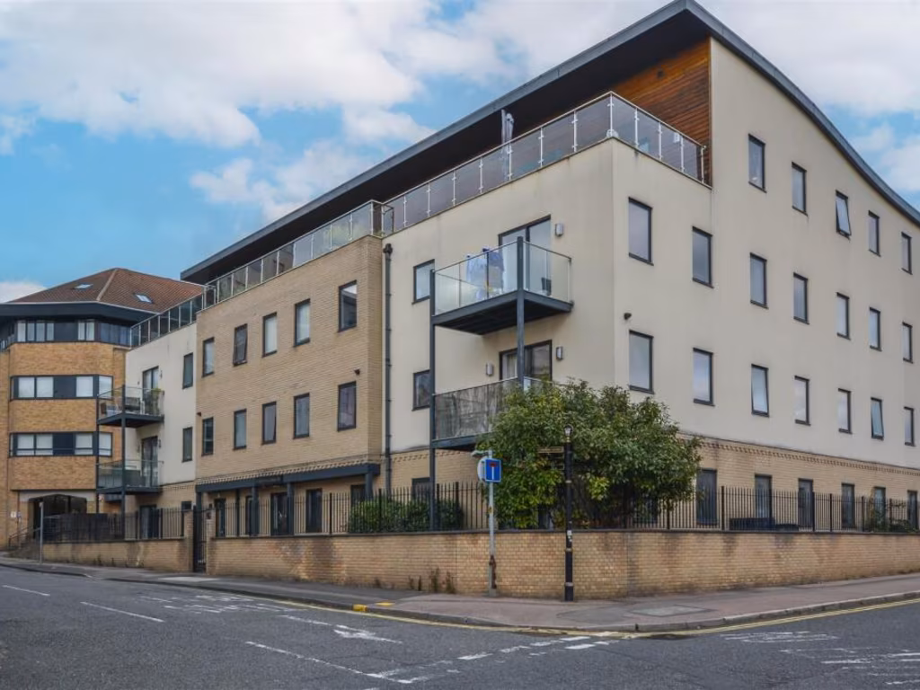 property High Res Images}