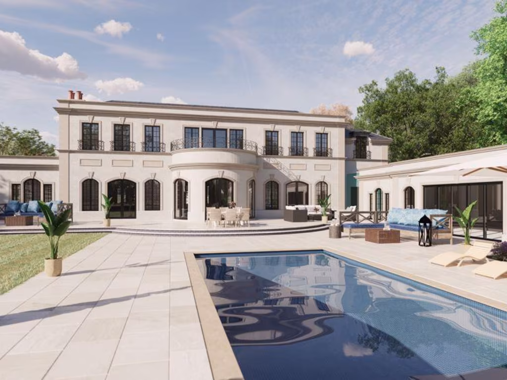 property High Res Images}