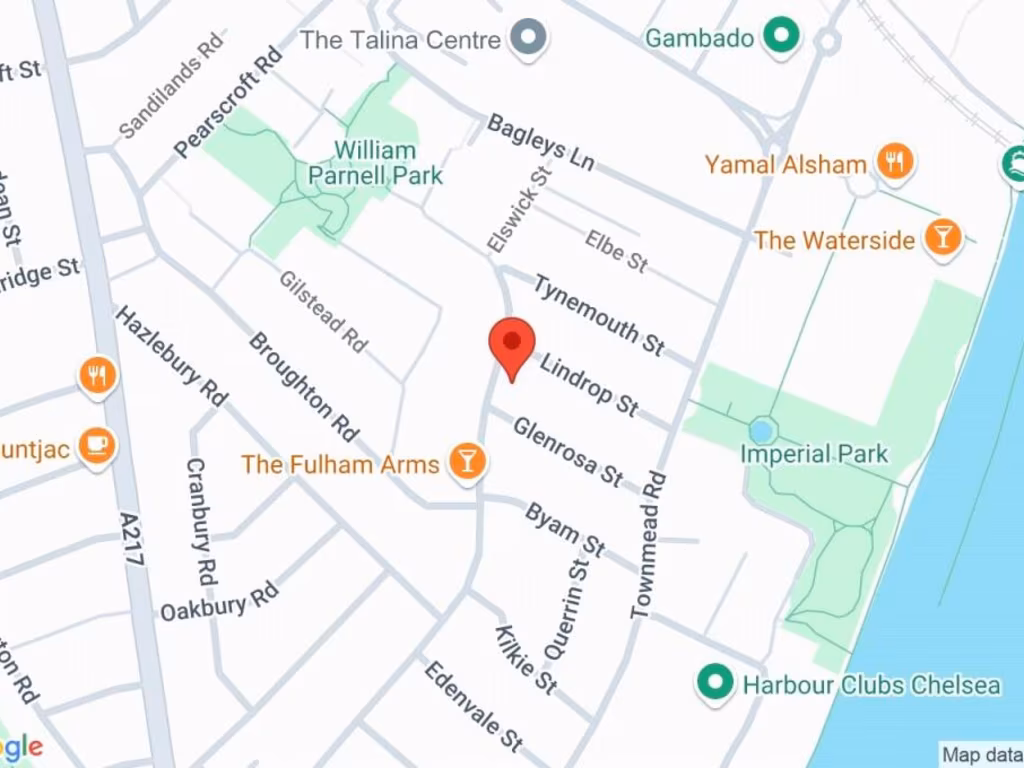 property High Res Images}