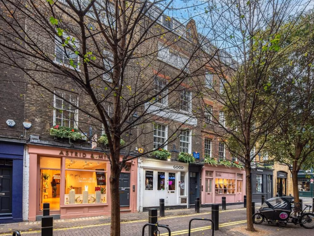 property High Res Images}