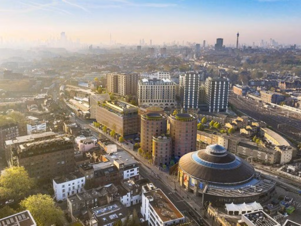 property High Res Images}