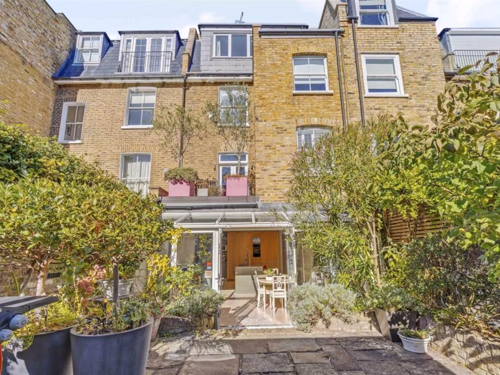 property High Res Images}