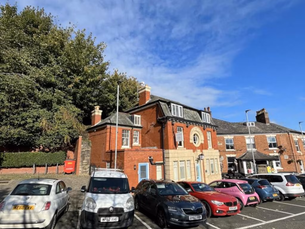 property High Res Images}