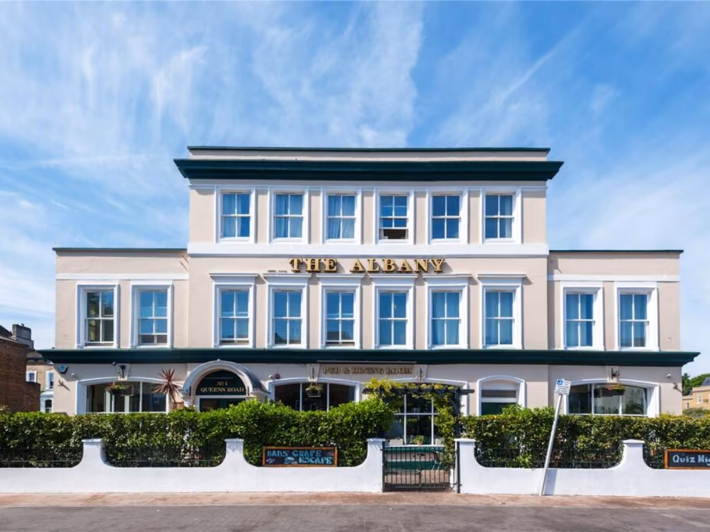 property High Res Images}