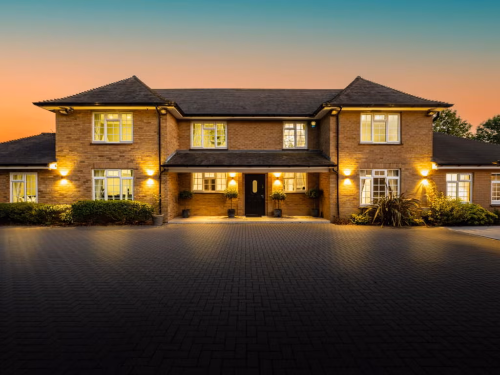 property High Res Images}