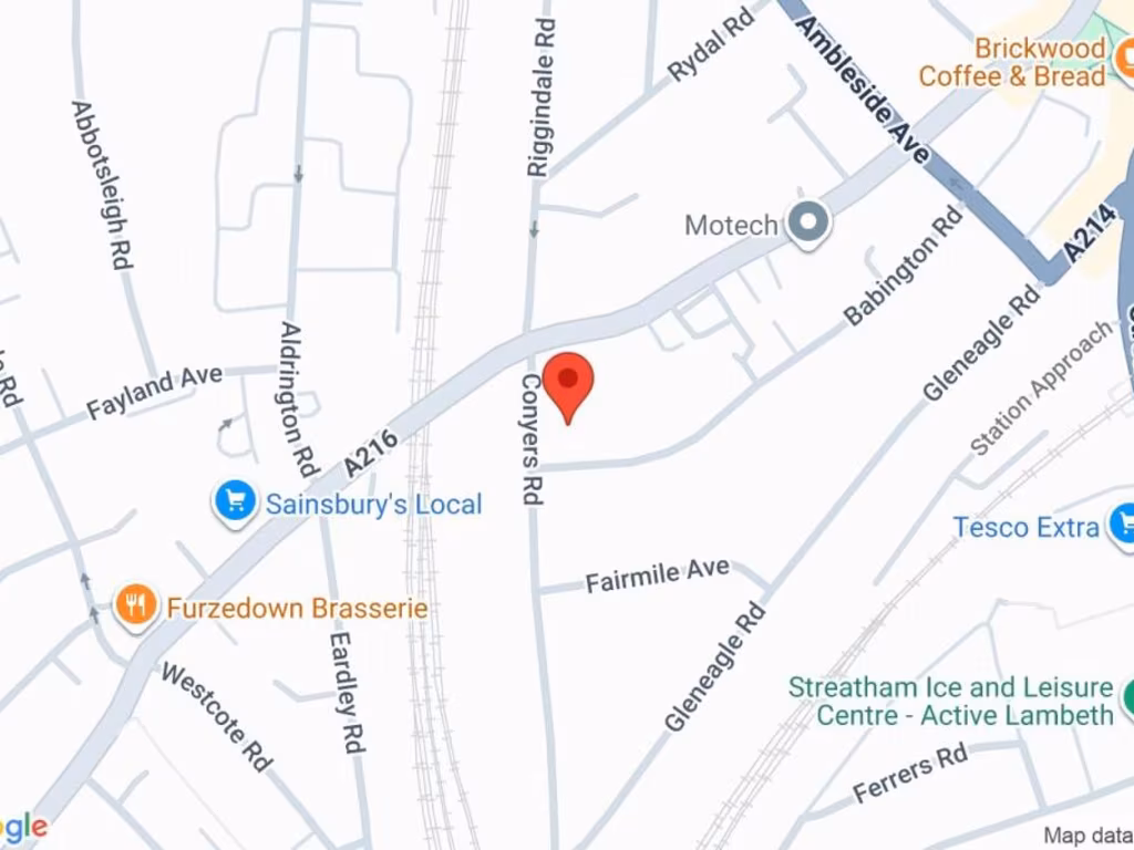 property High Res Images}