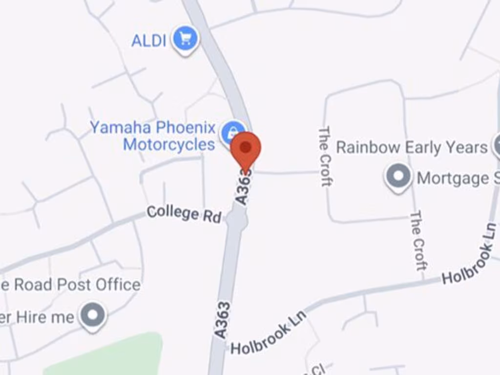 property High Res Images}