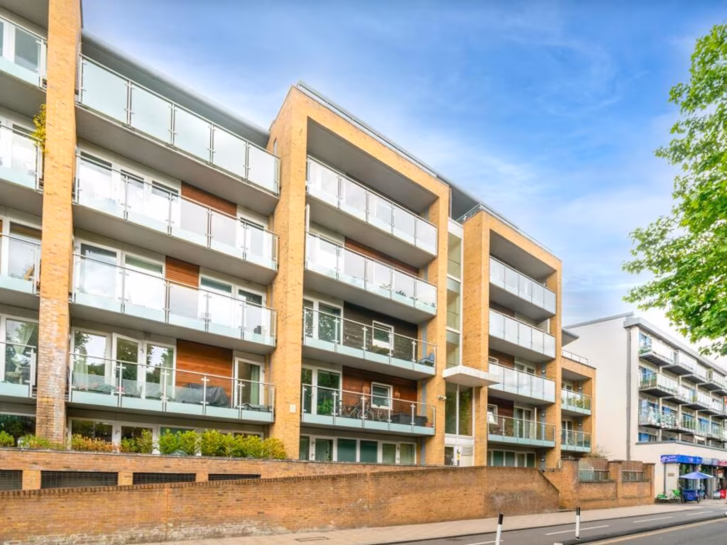 property High Res Images}