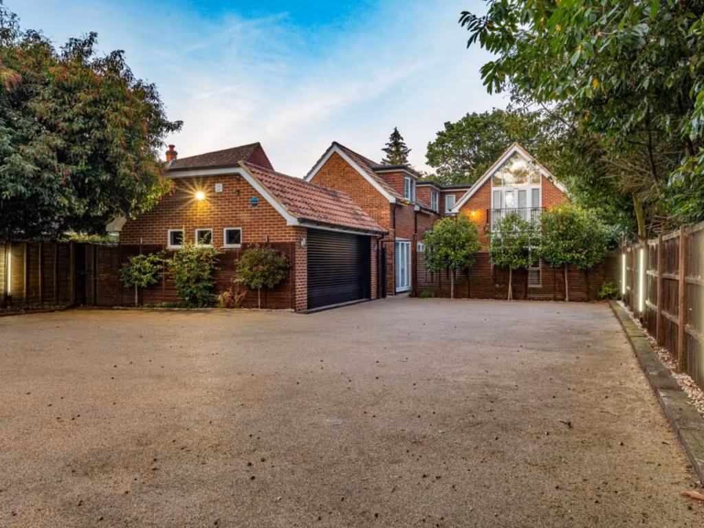 property High Res Images}