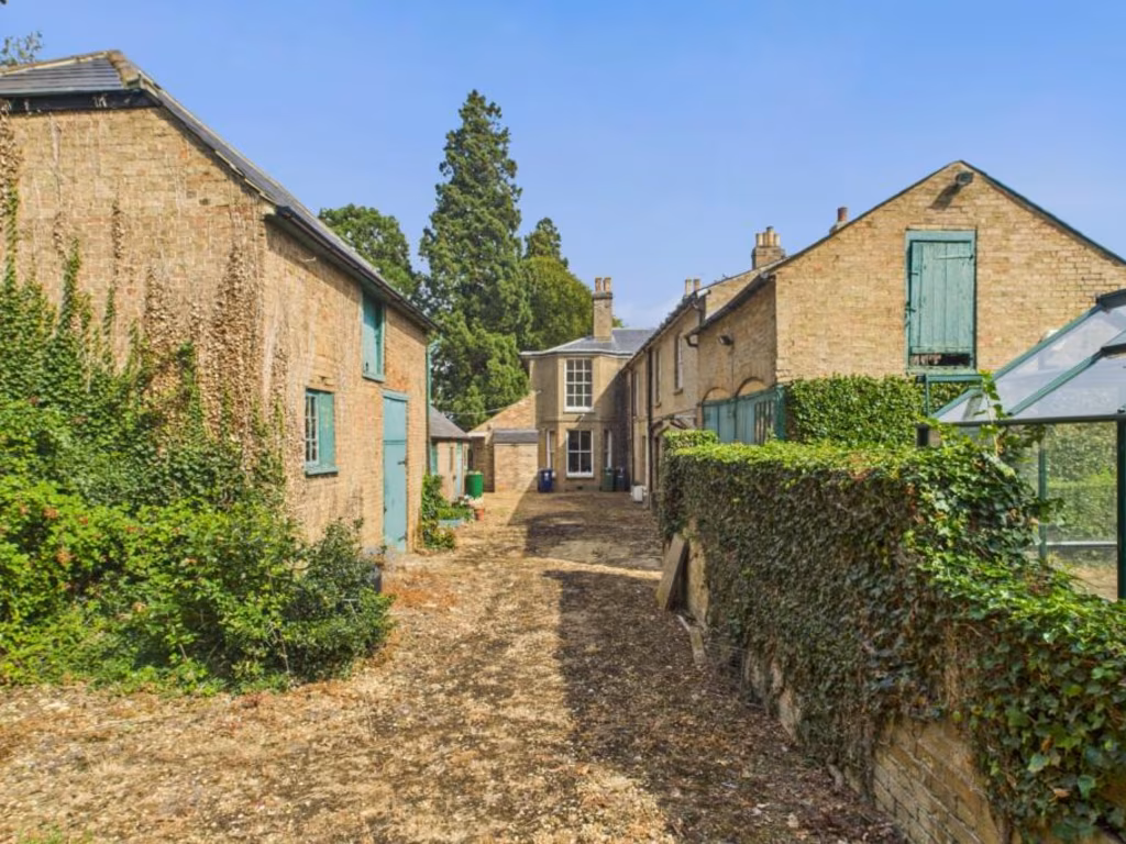 property High Res Images}