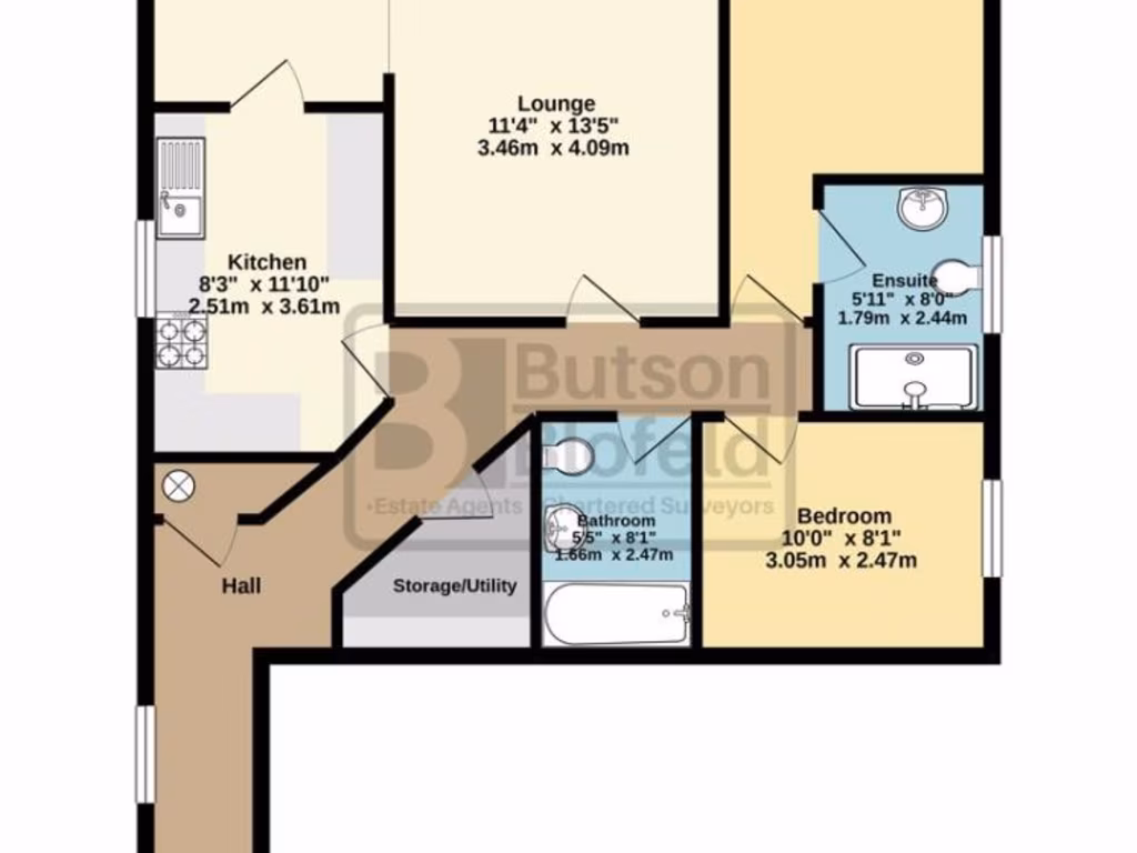 property High Res Images}