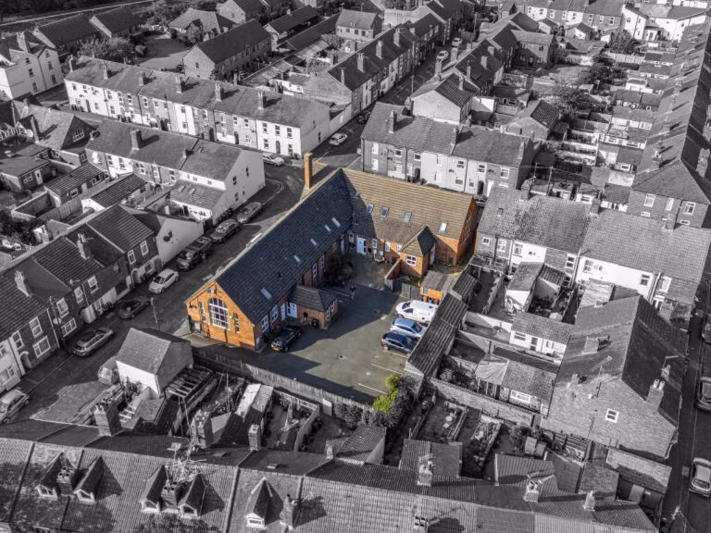 property High Res Images}