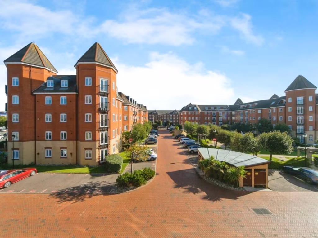 property High Res Images}