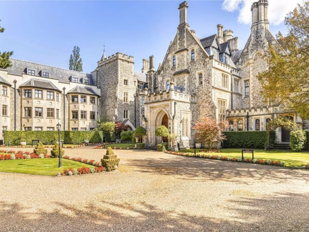 property High Res Images}