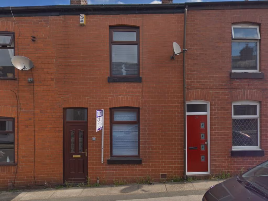 property High Res Images}