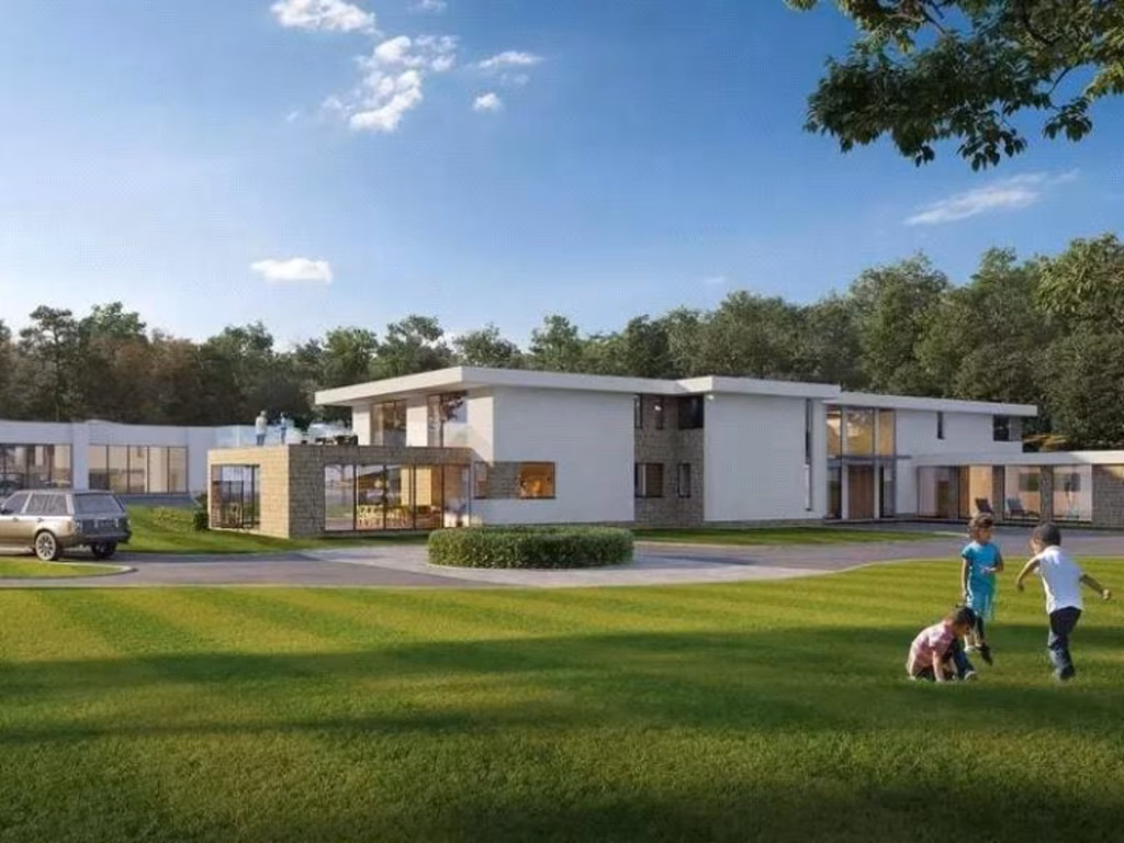 property High Res Images}