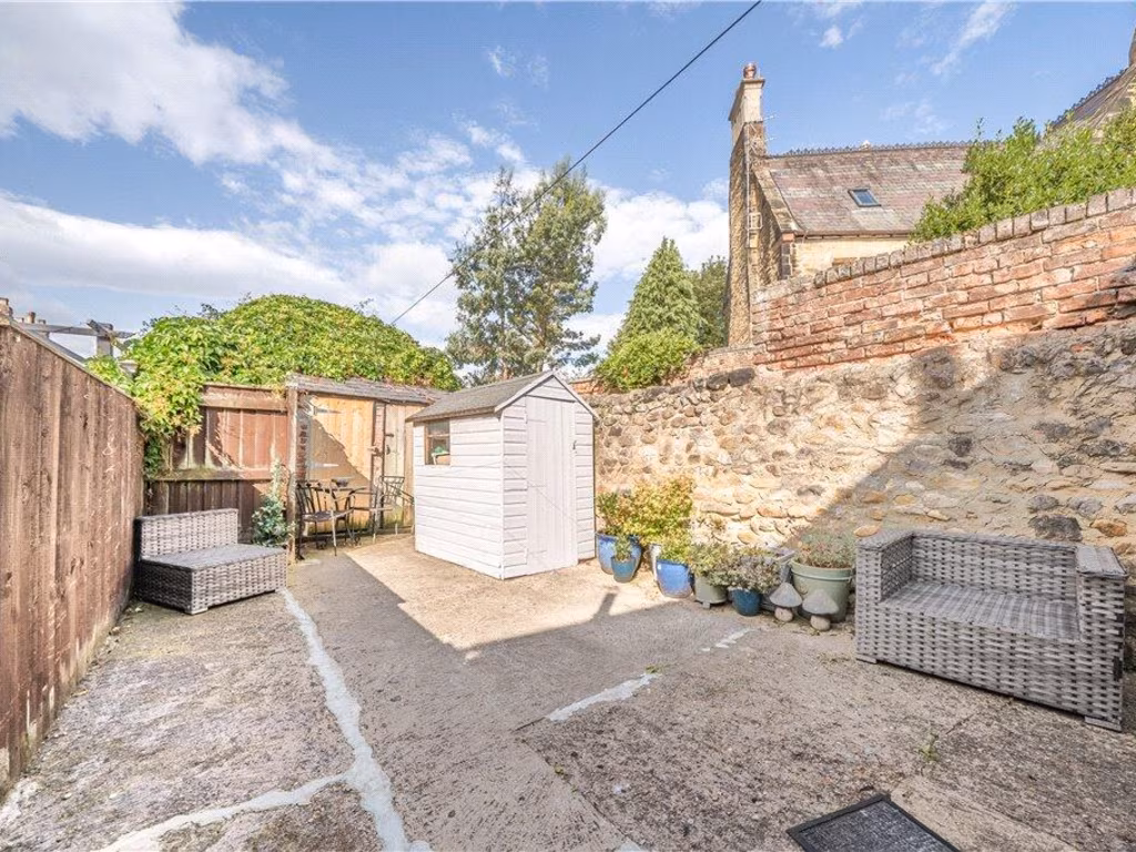 property High Res Images}