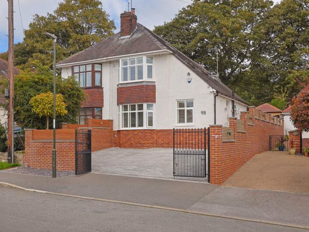 property High Res Images}