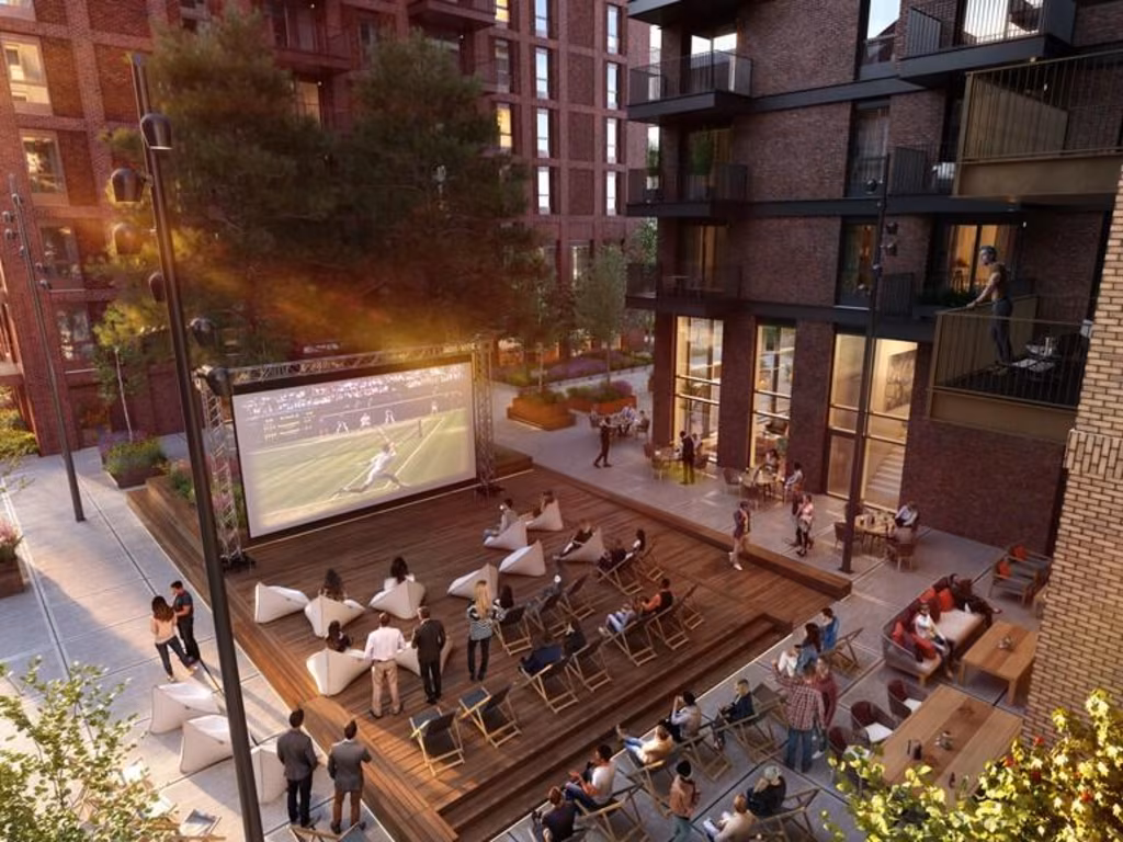 property High Res Images}