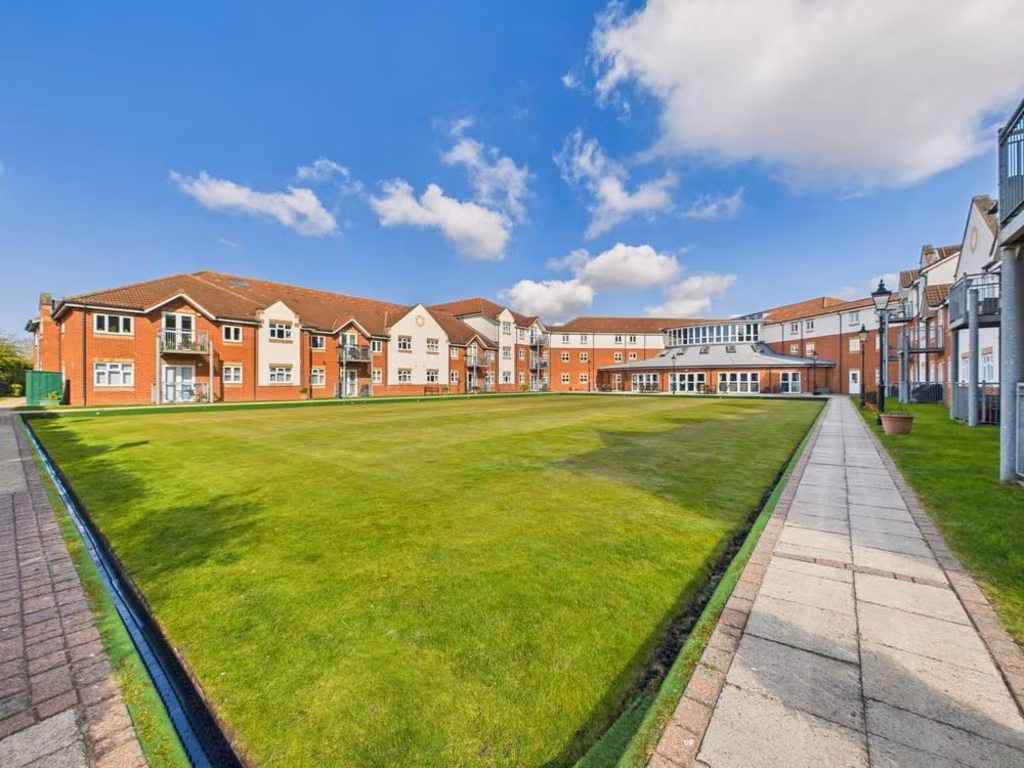 property High Res Images}