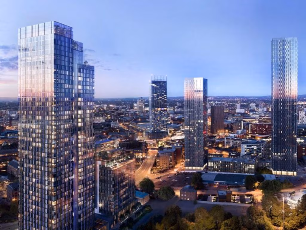 property High Res Images}