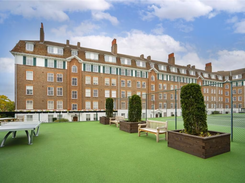 property High Res Images}