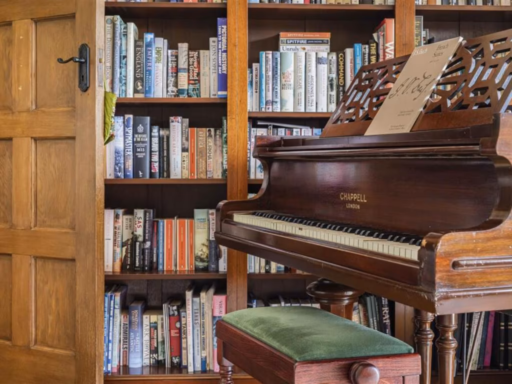 property High Res Images}