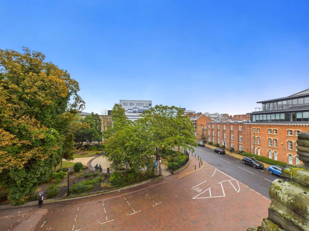 property High Res Images}