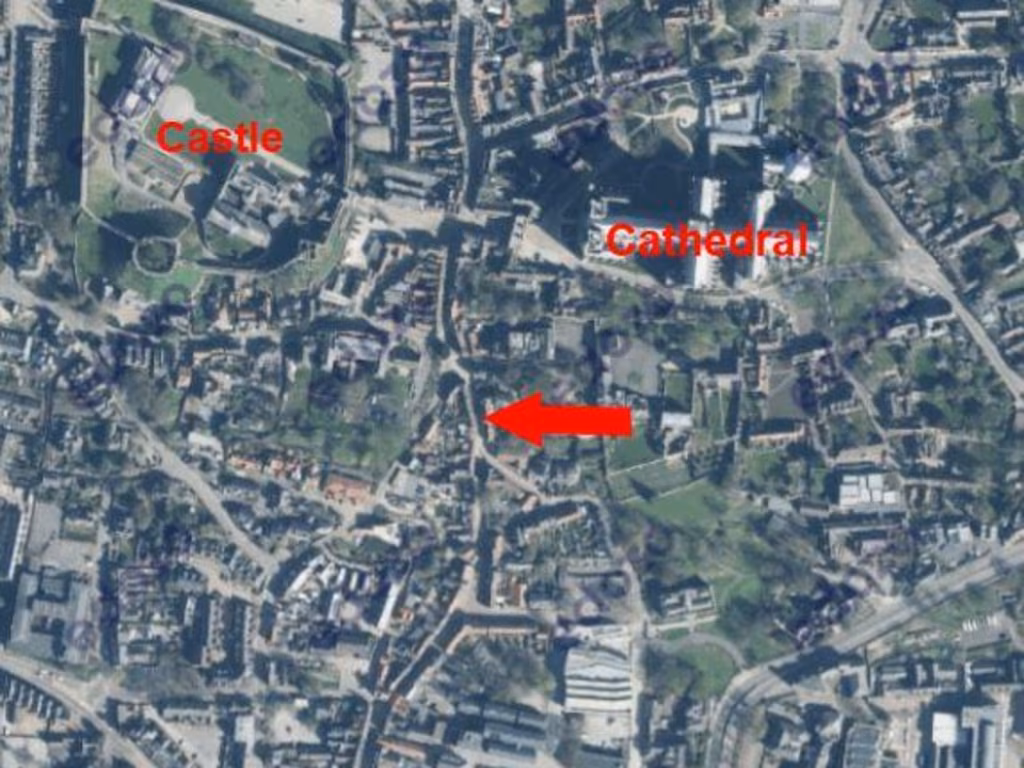 property High Res Images}