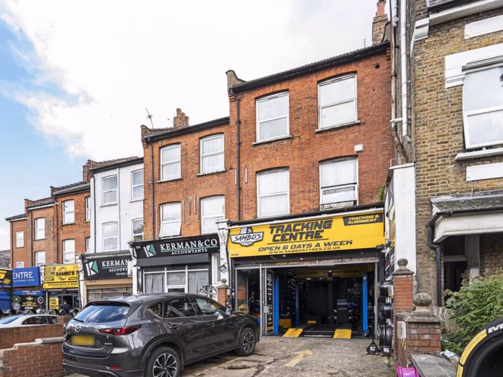 property High Res Images}