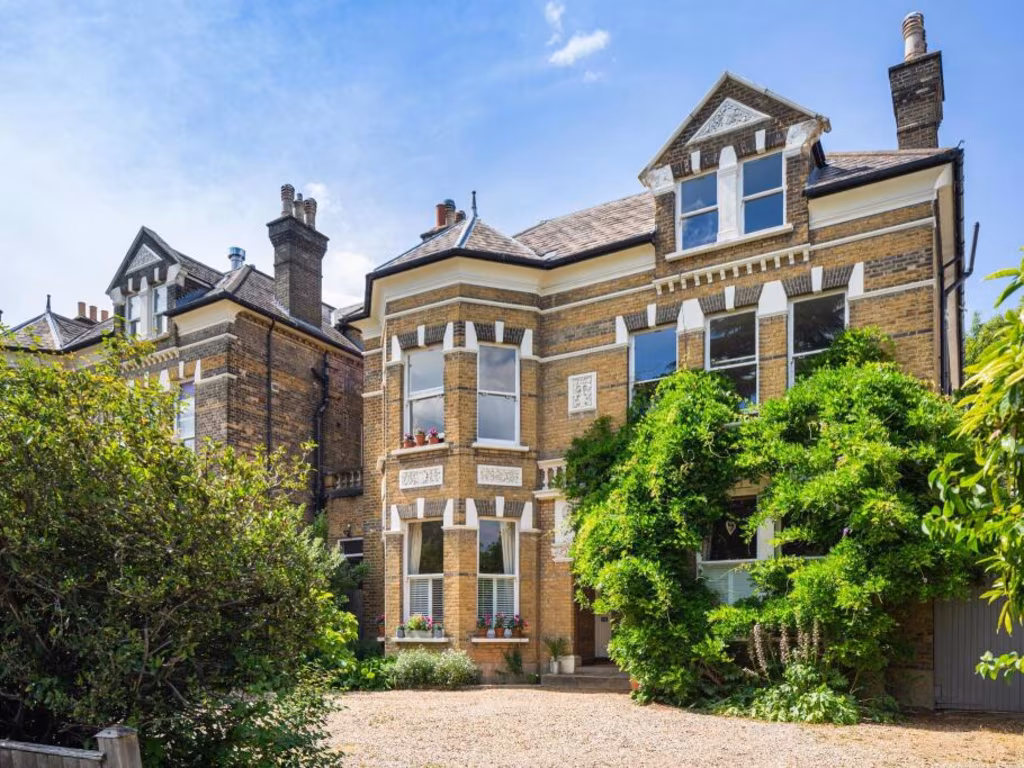 property High Res Images}