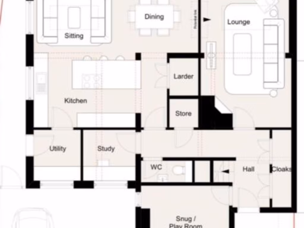 property High Res Images}