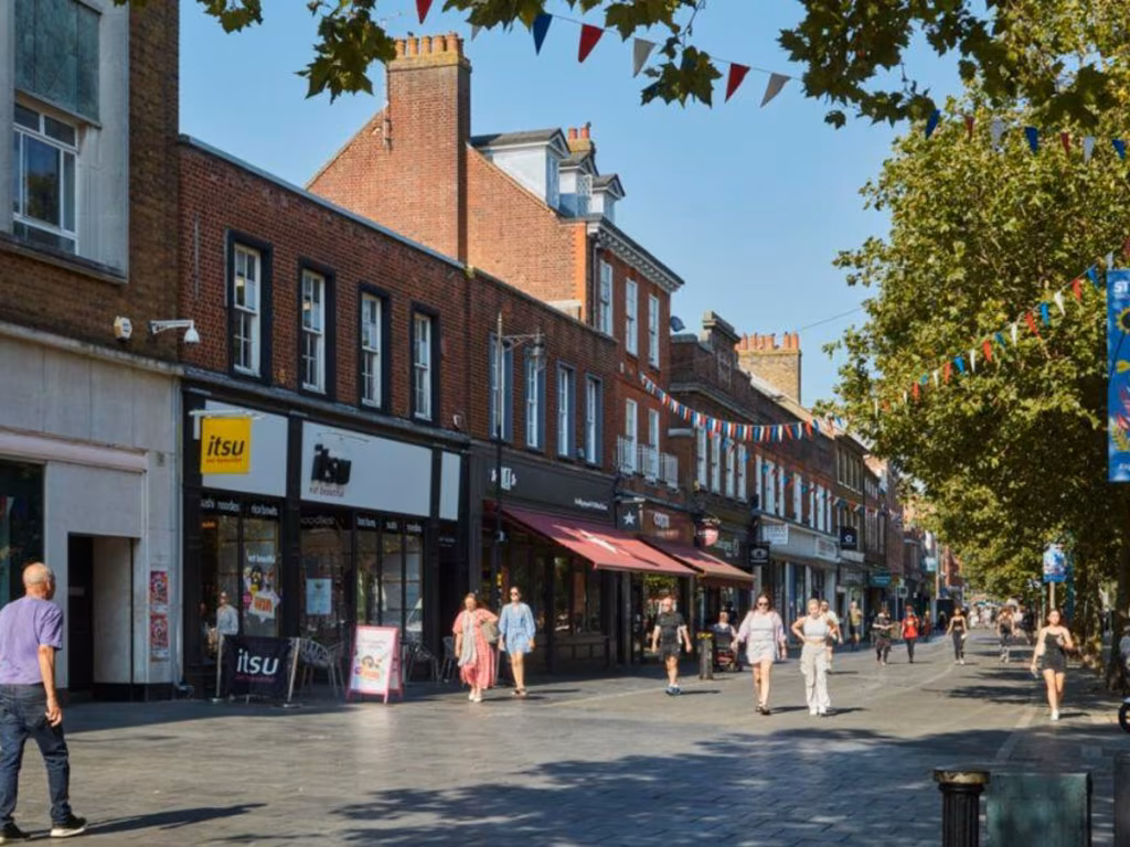 property High Res Images}