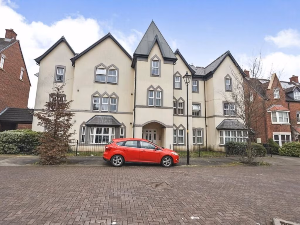 property High Res Images}