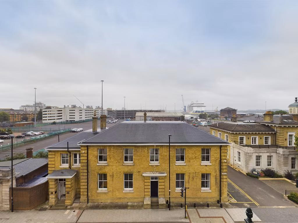 property High Res Images}