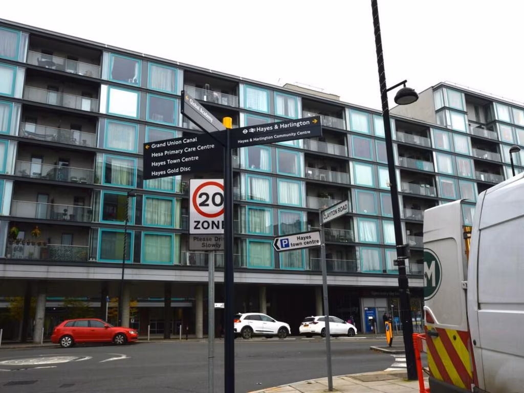 property High Res Images}