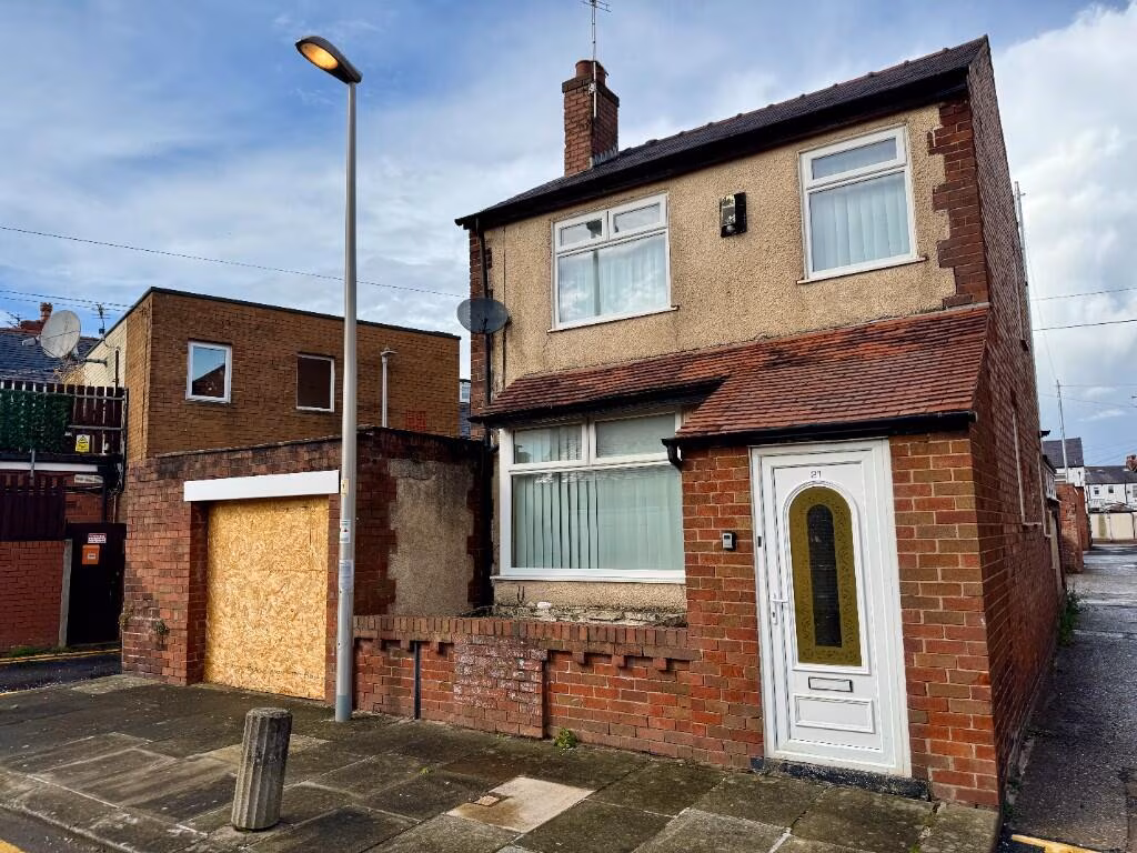 property High Res Images}