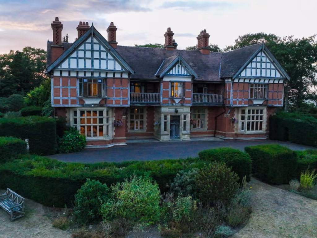 property High Res Images}