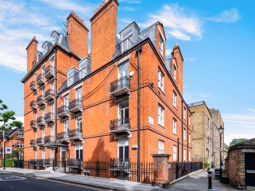 property High Res Images}