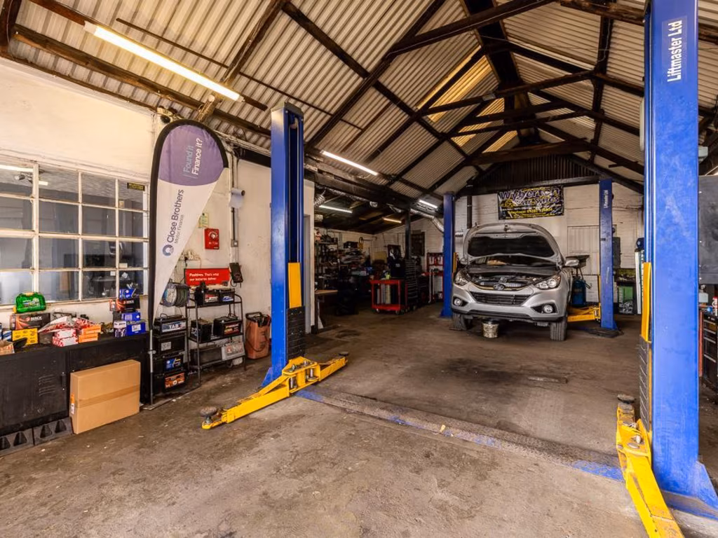 property High Res Images}